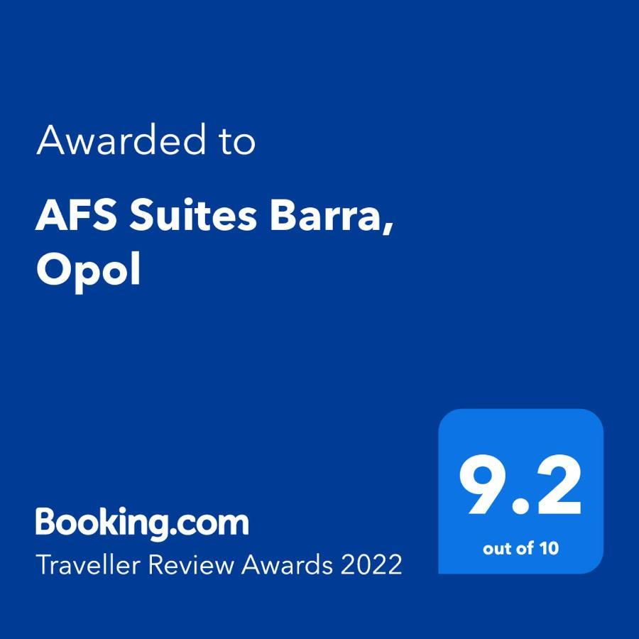 Afs Suites Barra, Opol Cagayan de Oro Exteriör bild